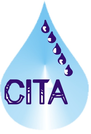 Consultoria Integral en Tratamiento de Agua